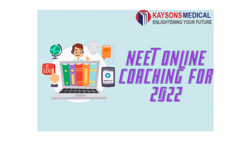 NEET-online-coaching-for-2022.jpg