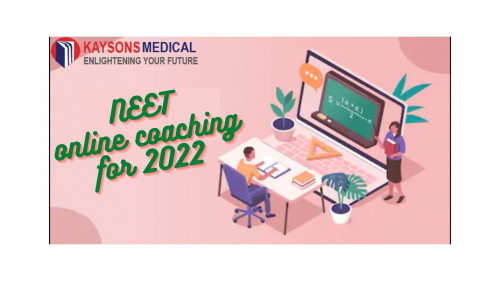 NEET-online-coaching-for-202256d314ed8aeadf0b.jpg