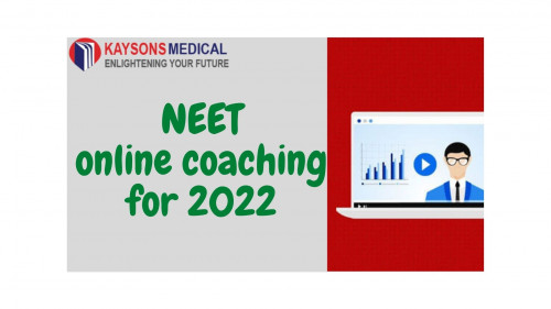 NEET-online-coaching-for-2022d5ab6c0c7d2c6e2a.jpg