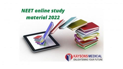 NEET-online-study-material-2022.jpg