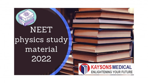 NEET-physics-study-material-2022.jpg