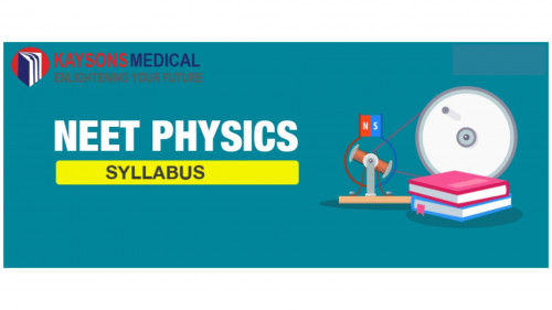 NEET-physics-syllabus.jpg