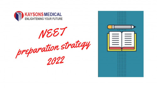 NEET-preparation-strategy-2022.jpg