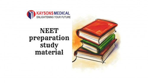 NEET-preparation-study-material.jpg