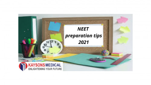 NEET-preparation-tips-20217784637ed4d0d6ce.jpg