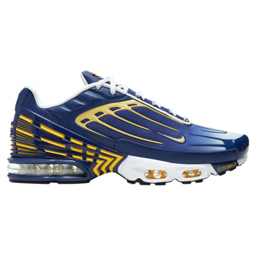 NIKE-AIR-MAX-PLUS-III-TN3-DEEP-ROYAL.png