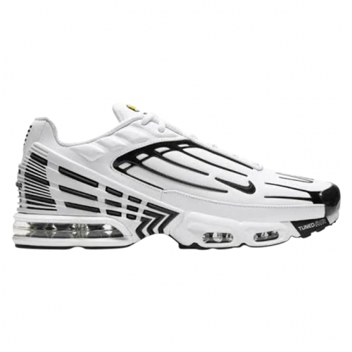 NIKE-AIR-MAX-PLUS-III-TN3-STORM-TROOPER.png