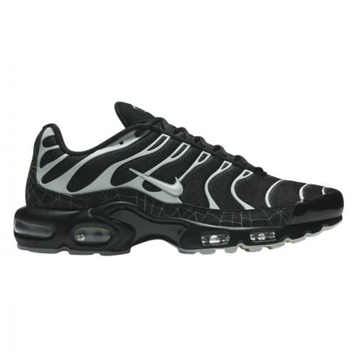 NIKE-AIR-MAX-PLUS-TN-HALLOWEEN.png