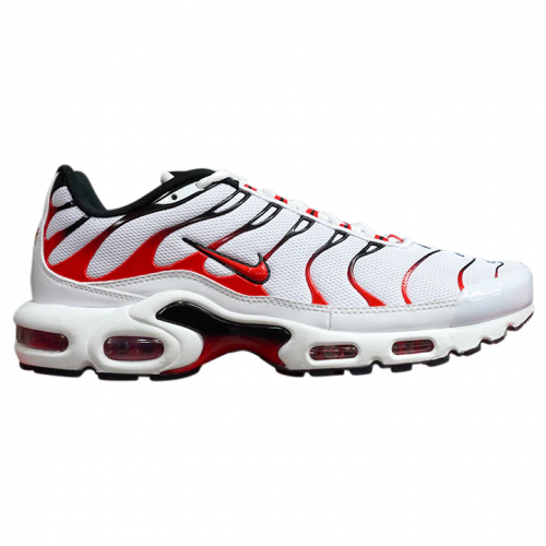 NIKE-AIR-MAX-PLUS-TN-KOMBAT-2022-RETRO.png