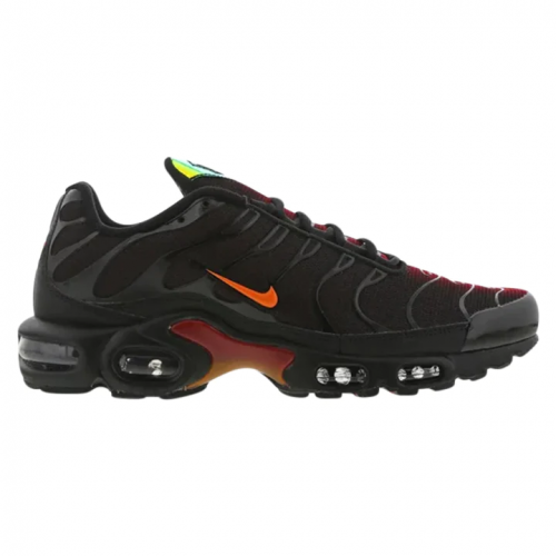 NIKE-AIR-MAX-PLUS-TN-MAGMA-ORANGE.png