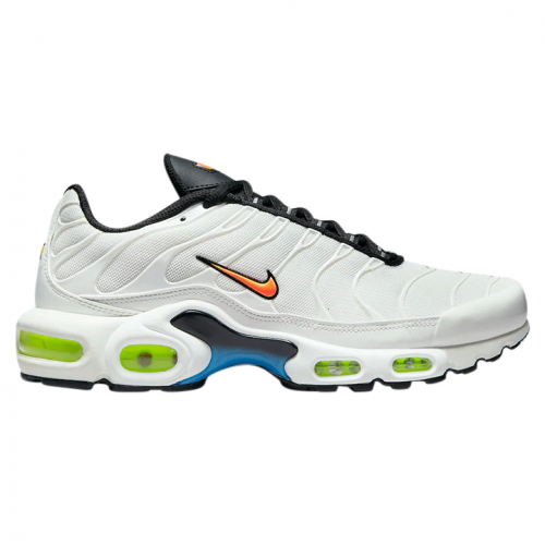 NIKE-AIR-MAX-PLUS-TN-NEON-ACCENTS.png