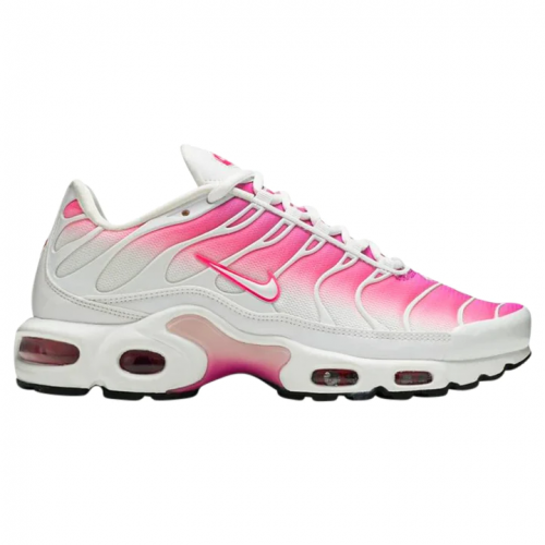 NIKE-AIR-MAX-PLUS-TN-PINK-FADE.png