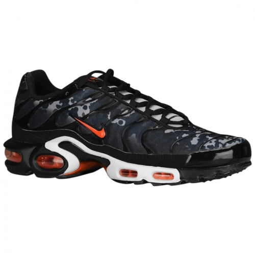 NIKE-AIR-MAX-PLUS-TN-SAMOA.png