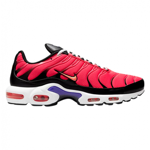 NIKE-AIR-MAX-PLUS-TN-SIREN-RED.png