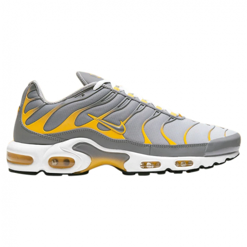 NIKE-AIR-MAX-PLUS-TN-SULPHUR.png