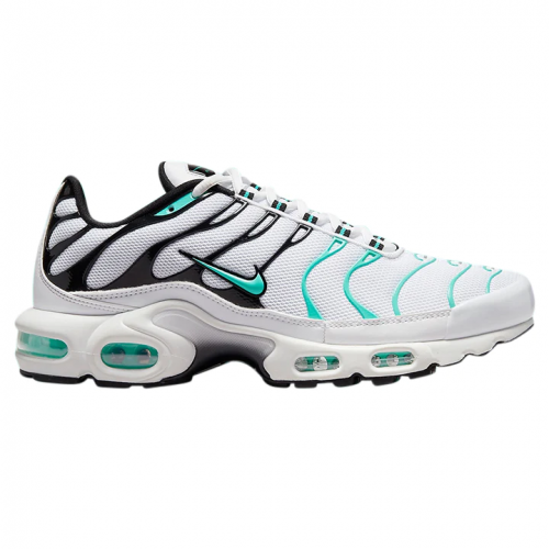 NIKE-AIR-MAX-PLUS-TN-TIFFANY-2022-RETRO.png