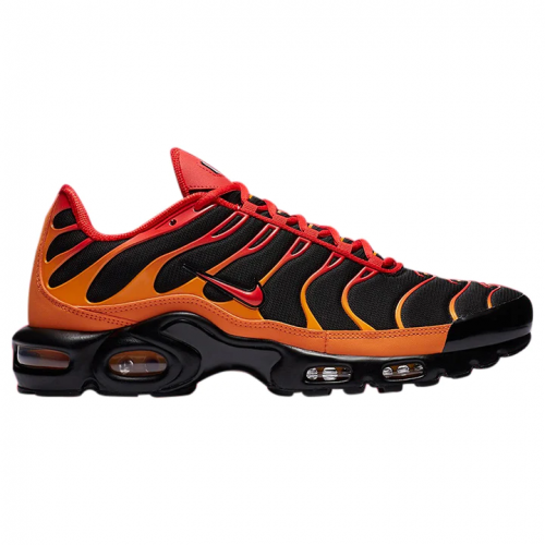 NIKE-AIR-MAX-PLUS-TN-VOLCANO.png