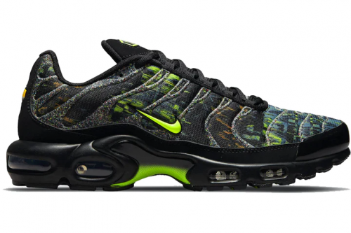 NIKE-AIR-MAX-PLUS-TN-VOLT-CAMO.png