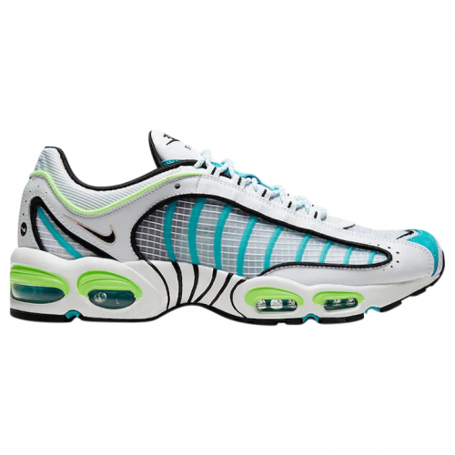 NIKE-AIR-MAX-TW4-GHOST-GREEN.png