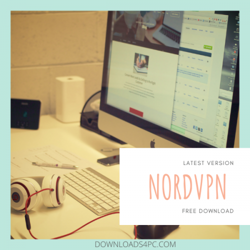 NORDVPN-LATETS-VERSION-FREE-DOWNLOAD-4_9.png