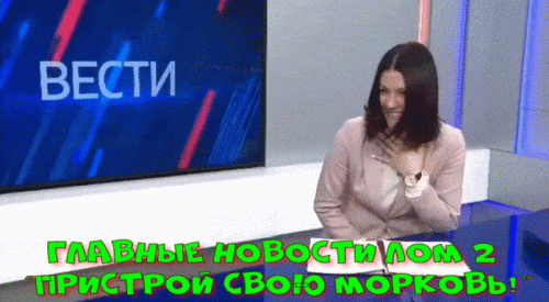 NOVOSTI-DOM-2.gif