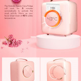 Nakada-Beauty-Care-Fridge-NC33_Main_Design_04