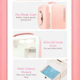 Nakada-Beauty-Care-Fridge-NC33_Main_Design_06-07