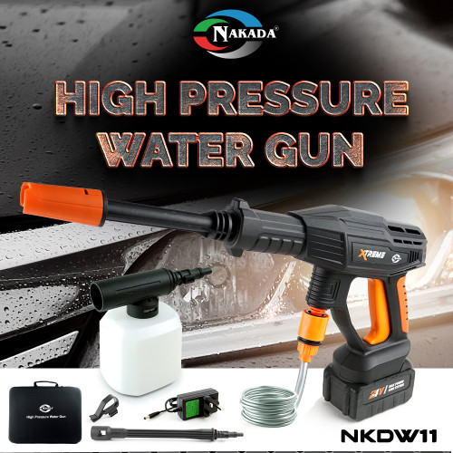 Nakada-High-Pressure-Water-Gun-NKDW11-Main_01.jpg