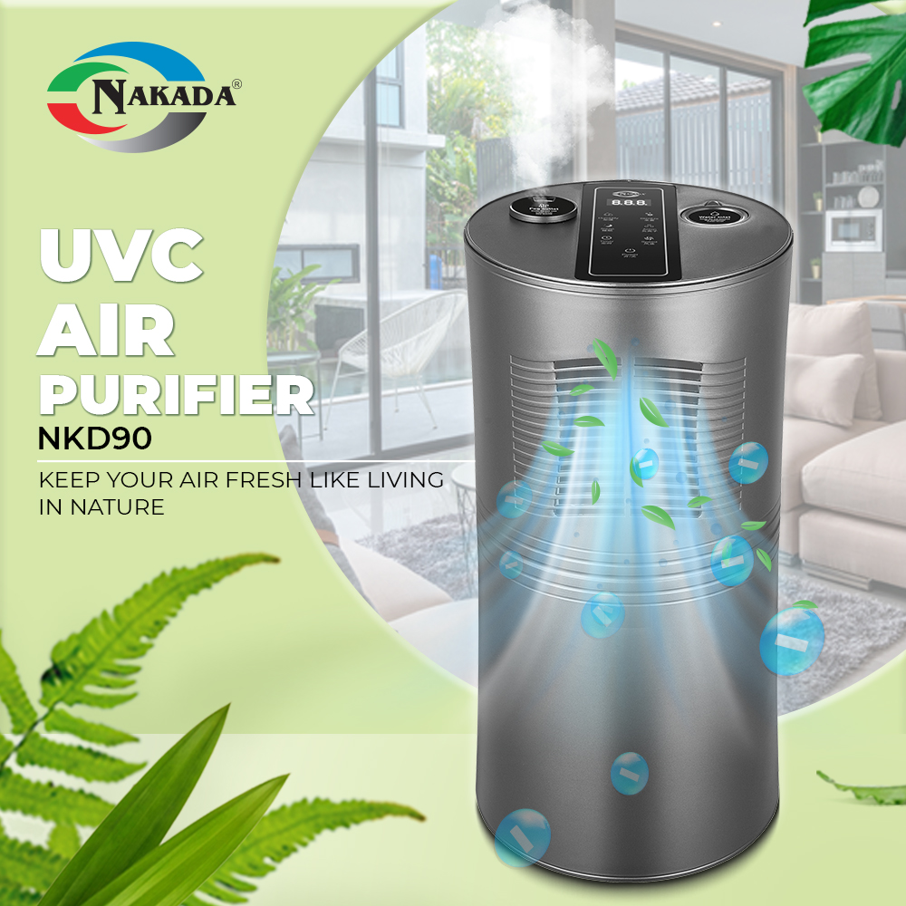 Nakada-UVC-Air-Purifier-NKD90_01.jpg