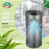 Nakada-UVC-Air-Purifier-NKD90_01
