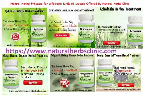 Welcome to the world of Natural Herbs Clinic where you can find a range of Natural Herbal Products for almost every ailment vacillating from mild or chronic.... http://naturalherbsclinic.website2.me/