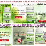 Natural-Herbal-Products