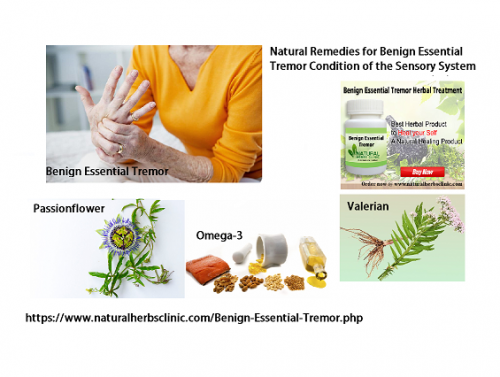 Omega-3 is one of the useful elements used in Natural Remedies for Benign Essential Tremor which treat the condition naturally... https://www.dubaient.com/natural-remedies-for-benign-essential-tremor/