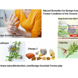 Natural-Remedies-for-Benign-Essential-Tremor-Condition-of-the-Sensory-System