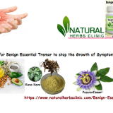 Natural-Remedies-for-Benign-Essential-Tremor-to-stop-the-Growth-of-Symptoms