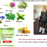 Natural-Remedies-for-Motor-Neuron-Disease-Natural-Way-to-Abolish-the-Disease