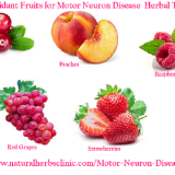 Natural-Remedies-for-Motor-Neuron-Diseases