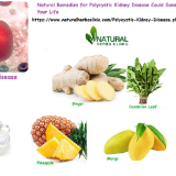 Natural-Remedies-for-Polycystic-Kidney-Disease-Could-Save-Your-Life