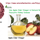 Natural-Remedies-for-Polycystic-Kidney-Disease