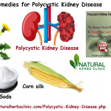 Natural-Remedies-for-Polycystic-Kidney-Disease0c27edcf86aa984c