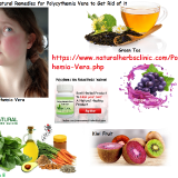 Natural-Remedies-for-Polycythemia-Vera