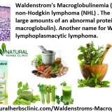 Natural-Remedies-for-Waldenstroms-macroglobulinemia