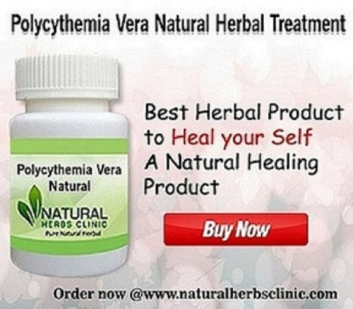 Natural Remedies for Hydrocele is a standout between the herbal resolutions presented to Hydrocele Herbal Treatment. There is unlike recovery choice open to hydrocele has wound up being cooperative amongst all the available ones... https://trybe.one/decrease-the-swelling-of-scrotum-with-natural-remedies-for-hydrocele