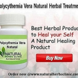 Natural-Remedy-For-Polycythemia-Vera