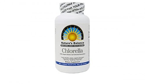 Natures-Balance-Chlorella.jpg