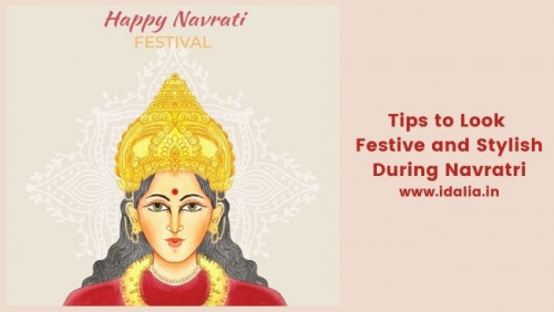 Navratri-Festival.jpg