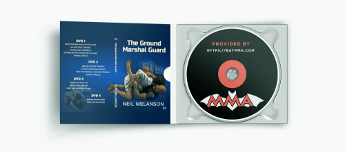 Neil-Melanson---Ground-Marshall-Guard-WebRip.png