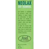 Neolax-50gm_4