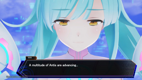 Neptunia Virtual Stars 20220428195603