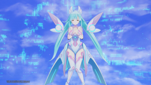 Neptunia-Virtual-Stars_20220428195631.jpg